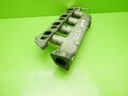 MANIFOLD INTAKE 46761259 FIAT DOBLO I 1.9 JTD 00-04 photo 8 - milautoparts-fr.ukrlive.com