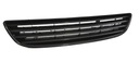 OPEL ZAFIRA A 99-05R CALANDRE DU RADIATEUR GRILLE GRILLE DE RADIATEUR AVANT JOM photo 2 - milautoparts-fr.ukrlive.com