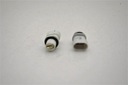 OPEL VECTRA C 2003- ADAPTER SOCKET SIDE BLINKER ^ photo 1 - milautoparts-fr.ukrlive.com