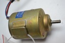 FIAT 125P VENTILATEUR DE CHAUFFAGE DE SOUFFLAGE ZEM photo 2 - milautoparts-fr.ukrlive.com