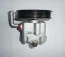 PUMP ELECTRICALLY POWERED HYDRAULIC STEERING SUZUKI GRAND VITARA 2 II MK2 2.0 photo 2 - milautoparts-fr.ukrlive.com