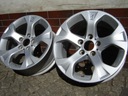 DISQUE BMW X1 E84 X3 F20 F30 17 5X120 WZ-317 ORIGINAL photo 1 - milautoparts-fr.ukrlive.com