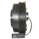 COOL PARTS AUTOMOTIVE 2106012 CLUTCH COMPRESSOR AIR CONDITIONER photo 2 - milautoparts-fr.ukrlive.com