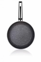 Tradičná panvica Tescoma Premium Stone 32 cm non-stick (nepriľnavá) Značka Tescoma