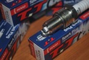 PLUG IGNITION GALANT III IV V 1.8 2.0 DENSO photo 4 - milautoparts-fr.ukrlive.com