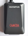 ОРИГИНАЛЬНЫЙ блок питания OLYMPUS D-7AC Camedia f-ra НДС