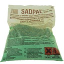 SADPAL KOROMÉGETŐ KÉSZÍTMÉNY 1 KG
