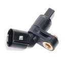 SKV SENSOR ABS FRONT RIGHT VW BORA GOLF III IV V photo 1 - milautoparts-fr.ukrlive.com