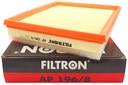 FILTER AIR AP196/8 FILTRON photo 10 - milautoparts-fr.ukrlive.com