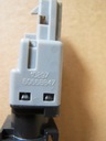 SWITCH LIGHT STOP FIAT DUCATO 94-02 60668847 photo 4 - milautoparts-fr.ukrlive.com