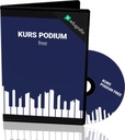 EDUGRAFIA KURS PODIUM FREE 1 PC / LICENCJA WIECZYSTA BOOT photo 1 - milautoparts-fr.ukrlive.com