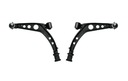 KRAFT SWINGARMS FIAT SEICENTO CINQUECENTO LEFT+RIGHT SET photo 2 - milautoparts-fr.ukrlive.com