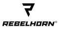 Rebelhorn REBEL BLACK veľ. 52/M Moto bunda Katalógové číslo výrobcu RH-LJ-REBEL_01_52