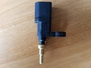 VW GOLF VII SENSOR TEMPERATURE WATER 03F819501B photo 1 - milautoparts-fr.ukrlive.com