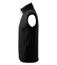 Fleecová vesta Malfini Next M MLI-51801 XS Kód výrobcu 5180112