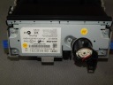 AUDI A3 8V NAVIGATION 3G PLUS SIM 8V0035044photo 13