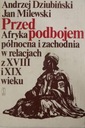 ПЕРЕД ЗАВОЕВАНИЕМ ДЗЮБИНСКОГО МИЛЕВСКОГО