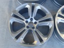 ОРИГІНАЛ ДИСКИ AUDI RSQ5 SQ5 A5 RS5 A7 A8 A6 20'  (7694194085) фото min 8