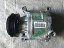 FIAT 500 ABARTH COMPRESSOR COMPRESSOR AIR CONDITIONER 1.4 T.B photo 2 - milautoparts-fr.ukrlive.com