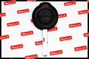 MITSUBISHI COLT KEY 2005 - 2012 МОКОТУВ КЛЮЧ