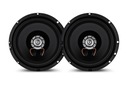 SPEAKERS AUTOMOTIVE RENAULT MASTER TRAFIC FRONT photo 2 - milautoparts-fr.ukrlive.com