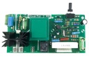 H8513 A41513 Powermat S-MAT 230 Einhell 180 190