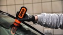 SOFT99 ULTRA GLACO Водоотталкивающее покрытие для стекол автомобиля 70мл