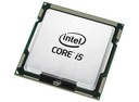 Процессор Intel Core i5-3470, гарантия LGA1155