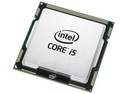 Procesor intel core i5-4590 1150 fv