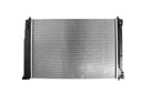 ÉTAT NOUVEAU RADIATEUR INFINITI Q50 Q60 2,0TB 2,2D 13 14- photo 2 - milautoparts-fr.ukrlive.com