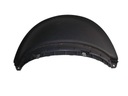 PROTECTION CORPS RAYON TABLEAU DE COMMANDE SPRINTER CDI 00-06 photo 1 - milautoparts-fr.ukrlive.com