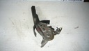 5200/3 LEVER BRAKES MANUAL NISSAN ALMERA N15 photo 1 - milautoparts-fr.ukrlive.com