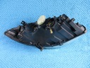 MERCEDES W169 LAMP FRONT LEFT FRONT 04-08 photo 4 - milautoparts-fr.ukrlive.com