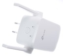 TP-Link TL-WA855RE Wi-Fi ZOSILŇOVAČ REPEATER DBGK Model TL-WA855RE