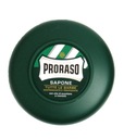 Мыло для бритья PRORASO Традиционное мыло Для нормальной кожи