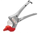 RIDGID PC-1375 ML НОЖНИЦЫ для пластиковых труб 3-35 мм