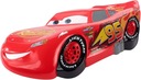 Mattel Hra Gas Out Cars 3 FFK03 Maximálny počet hráčov 6