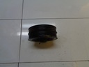 FORD MONDEO MK4 1.6 TI WHEEL PULLEY SHAFT 4M5G-68321-ZB photo 2 - milautoparts-fr.ukrlive.com