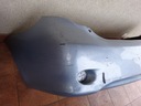 TOYOTA COROLLA E15 2007-2010 07-10 BUMPER REAR photo 2 - milautoparts-fr.ukrlive.com