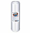 FCCST2 10cal Aquafilter картридж для смягчения железа