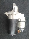 ROZRUSZNIK 1.4 16V OPEL MERIVA B ASTRA J CORSA E