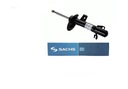 SACHS AMORTISSEUR AVANT DROITE MINI 02> photo 4 - milautoparts-fr.ukrlive.com