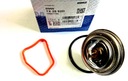 THERMOSTAT BMW E36 316 318 320 325 328 E39 525 528 photo 5 - milautoparts-fr.ukrlive.com