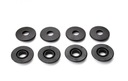 OPEL CORSA D 2006-2014 PLUNGERS RUBBER KORYTKA photo 9 - milautoparts-fr.ukrlive.com