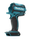 Корпус корпуса MAKITA BDF451 BHP451 DDF451 ОРИГИНАЛ