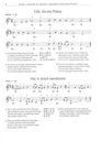 Колядки для клавишного инструмента и скрипки - ноты из 60 колядок, НОВЫЕ
