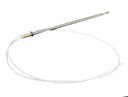 ANTENNE BAT D'AUTO 6000 POUR MERCEDES W140 W201 W202 photo 3 - milautoparts-fr.ukrlive.com