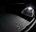 LED AMPOULE COUVERCLES DE COFFRE BMW F01 F02 F03 F04 F07 LAND ROVER RANGE ROVER SPORTphoto 11
