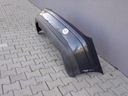 CITROEN C5 I HATCHBACK BUMPER REAR REAR photo 4 - milautoparts-fr.ukrlive.com