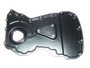 COVERING PROTECTION VALVE CONTROL SYSTEM FORD TRANSIT 2.2DI 06- MK7 photo 1 - milautoparts-fr.ukrlive.com